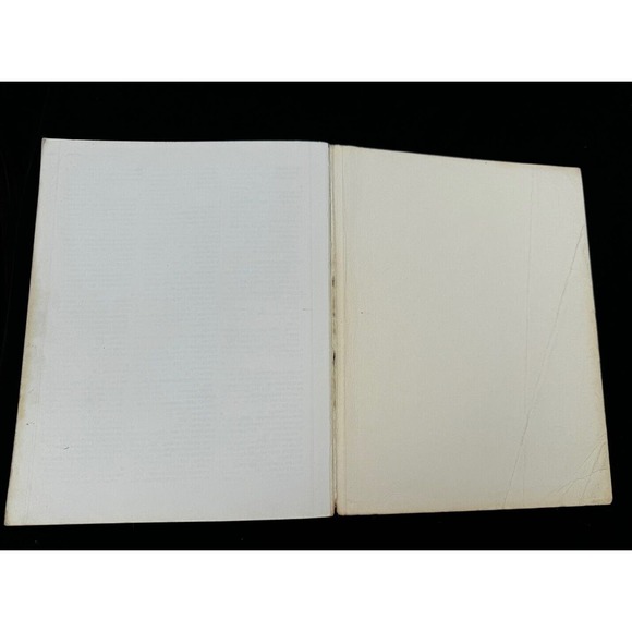 1980’s Commodore 64 Floppy Disk Programming In Basic Book 1982 - Picture 9 of 10